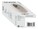Logitech 910-006625 Image 16 from Left-angle