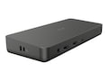 Acer Acer USB Type-C Dock D501 DISP , GP.DCK11.00E, 41317099, Docking Stations & Port Replicators