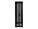 Tripp Lite SR42UBDP48 Image 4 from Back