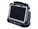Panasonic CF-H-PAN-701-2-P Image 1 from Right-angle