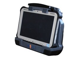 Panasonic CF-H-PAN-701-2-P Main Image from Right-angle
