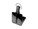 HP Inc. 7E2K0AA#ABA Image 2 from Right-angle