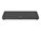 Logitech TAPMSTBASEDEL                  Image 1 from Front