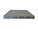 Cisco N3K-C3048-FA-L3 Image 1 from Front