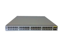 Cisco N3K-C3048-FA-L3 Main Image from Front