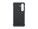 Samsung EF-RS931CBEGUS                 Image 5 from Back