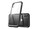 i-Blason S-IXR-6.1-UBS-BK Image 3 from Back