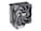 Thermaltake Technology CL-P074-AL12BL-A Image 1 from Left-angle