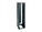 Middle Atlantic Products ERK-4020                       Image 1 from Left-angle