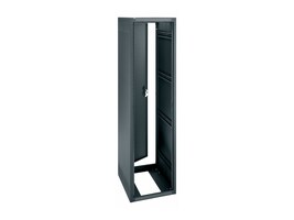 Middle Atlantic Products ERK-4020                       Main Image from Left-angle