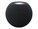 Apple MGHJ4AM/A Image 2 from Front Apple MGHJ4AM/A Image 2 from Front