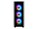 Thermaltake Technology CA-1M7-00M1WN-00 Image 1 from Front