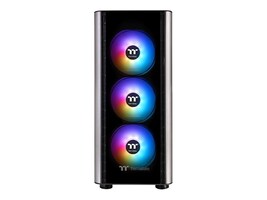Thermaltake Technology CA-1M7-00M1WN-00 Main Image from Front