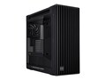 Asus PA602 PROART CASE, PA602 PROART CASE, 41758299, Cases - Systems/Servers