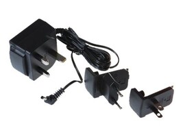 Brainboxes PW-800                         Main Image from Front