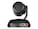 Vaddio 999-99060-000                  Image 9 from Back