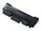 HP Inc. SU832A Image 3 from Right-angle