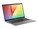 Asus S533EA-DH74 Image 5 from Left-angle