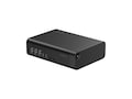 Belkin Universal 16-in-1 Triple-Display USB-C Dock, 140W, INC029TTBK , 42143523, Docking Stations & Port Replicators Belkin Universal 16-in-1 Triple-Display USB-C Dock, 140W, INC029TTBK , 42143523, Docking Stations & Port Replicators