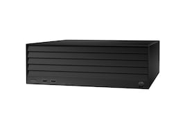 HP Inc. BF6R8UT#ABA Main Image from Right-angle HP Inc. BF6R8UT#ABA Main Image from Right-angle