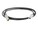 Axiom E100G-QSFP-QSFP-P-0101-AX Image 1 from Front