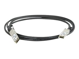 Axiom E100G-QSFP-QSFP-P-0101-AX Main Image from Front