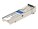 AddOn AH-ACC-SFP-10G-SR-AO Image 5 from Top