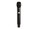 Shure ULXD2/KSM9=-J50A               Image 1 from Front