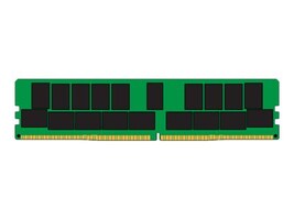 Kingston KVR24R17D4/32 Main Image from Front