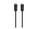 Belkin F8V3311B04 Image 3 from Front
