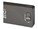 StarTech.com DKT30CMHSDPD Image 14 from Close-up