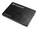 Transcend Information TS256GSSD340K Image 1 from Right-angle