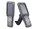 Honeywell CK65-L0N-EMC211F Image 1 from Multi-angle