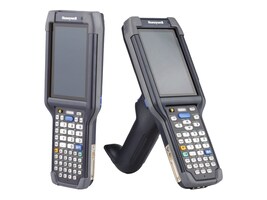 Honeywell CK65-L0N-EMC211F Main Image from Multi-angle