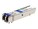 AddOn SFP-25GBASE-LR-I-AO Image 1 from Left-angle