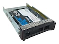 Axiom 1.92TB EV200 SATA 6Gb s 3.5 Enterprise Value Hot Swap Solid State Drive, SSDEV20SM1T9-AX, 36792177, Solid State Drives - Internal Axiom 1.92TB EV200 SATA 6Gb s 3.5 Enterprise Value Hot Swap Solid State Drive, SSDEV20SM1T9-AX, 36792177, Solid State Drives - Internal