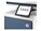 HP Inc. 6QN30A#BGJ Image 10 from Close-up