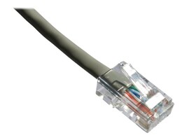 Axiom C6NB-G30-AX Main Image from Left-angle