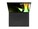 LG Electronics 16Z90S-V.APC3U1                Image 6 from Top