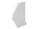Tripp Lite N063-001-ENC-R Image 1 from Right-angle