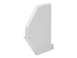 Tripp Lite N063-001-ENC-R Main Image from Right-angle