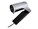 Cisco CTS-PHD-CAM-USB-RF             Image 1 from Right-angle