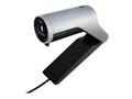 Cisco Certified Refurb Spare Only PrecisionHD USB Camera, CTS-PHD-CAM-USB-RF , 42044995, Cameras - Video Conference Room Cisco Certified Refurb Spare Only PrecisionHD USB Camera, CTS-PHD-CAM-USB-RF , 42044995, Cameras - Video Conference Room