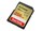 SanDisk Technologies SDSDXVV-256G-GNCIN             Image 1 from Right-angle