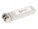 ENET DWDM-SFP10G-53.33ENC Image 1 from Left-angle