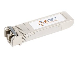ENET DWDM-SFP10G-53.33ENC Main Image from Left-angle