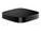 HP Inc. B43PJUA#ABA                    Image 4 from Left-angle