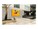 LG Electronics LSCB-U271C Image 2 from Left-angle