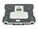 Gamber-Johnson 7170-1090-03                   Image 1 from Multi-angle