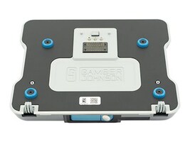 Gamber-Johnson 7170-1090-03                   Main Image from Multi-angle